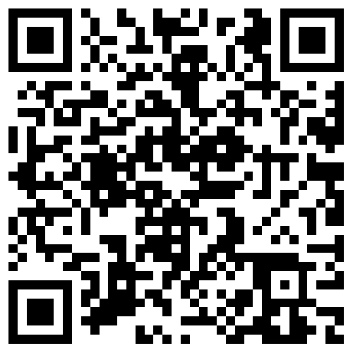 跟着数字峰会游福州 | 沉浸式旅游是怎样的体验? 跟着数字峰会游福州 | 沉浸式旅游是怎样的体验?